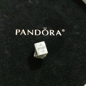 Pandora Charm